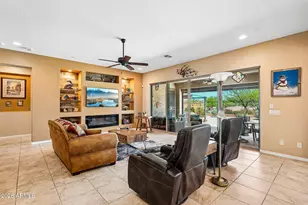 27585 W Tonopah Dr, Buckeye, AZ 85396 - Photo 15
