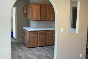 7011 S Pintek Ln, Hereford, AZ 85615 - Photo 21