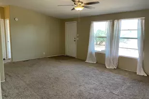 7011 S Pintek Ln, Hereford, AZ 85615 - Photo 27