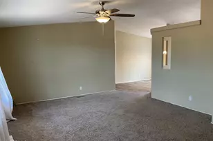 7011 S Pintek Ln, Hereford, AZ 85615 - Photo 25