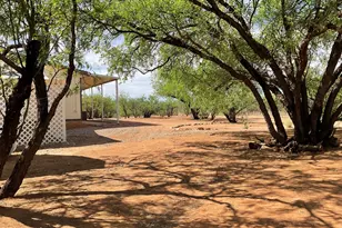 7011 S Pintek Ln, Hereford, AZ 85615 - Photo 17