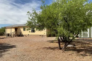 7011 S Pintek Ln, Hereford, AZ 85615 - Photo 3