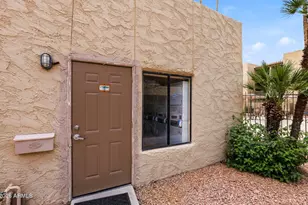 4950 N Miller Rd, Scottsdale, AZ 85251 - Photo 3
