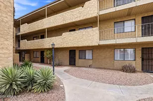 4950 N Miller Rd, Scottsdale, AZ 85251 - Photo 5