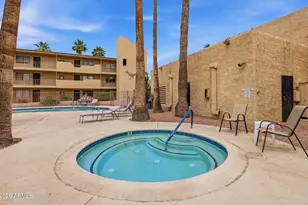 4950 N Miller Rd, Scottsdale, AZ 85251 - Photo 7