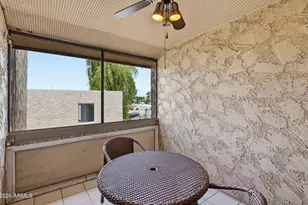 4950 N Miller Rd, Scottsdale, AZ 85251 - Photo 25