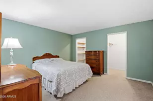 4950 N Miller Rd, Scottsdale, AZ 85251 - Photo 21