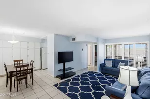 4950 N Miller Rd, Scottsdale, AZ 85251 - Photo 11