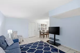 4950 N Miller Rd, Scottsdale, AZ 85251 - Photo 13