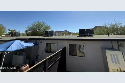 1215 E Mission Lane, Phoenix, AZ 85020 - Photo 9