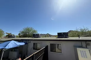 1215 E Mission Ln, Phoenix, AZ 85020 - Photo 9