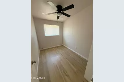 1215 E Mission Lane, Phoenix, AZ 85020 - Photo 7