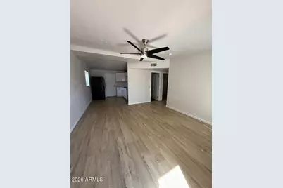 1215 E Mission Lane, Phoenix, AZ 85020 - Photo 3