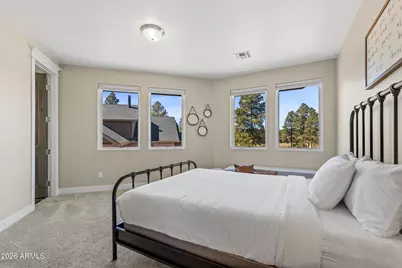 3875 S Flagstaff Ranch Road, Flagstaff, AZ 86005 - Photo 39