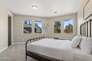 3875 S Flagstaff Ranch Rd, Flagstaff, AZ 86005 - Photo 39