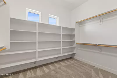 3875 S Flagstaff Ranch Road, Flagstaff, AZ 86005 - Photo 25
