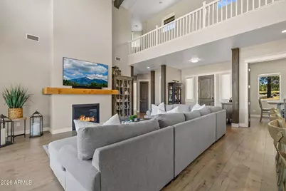 3875 S Flagstaff Ranch Road, Flagstaff, AZ 86005 - Photo 13