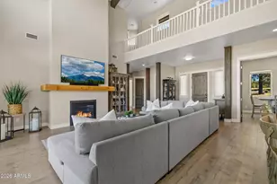 3875 S Flagstaff Ranch Rd, Flagstaff, AZ 86005 - Photo 13