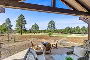 3875 S Flagstaff Ranch Rd, Flagstaff, AZ 86005 - Photo 7