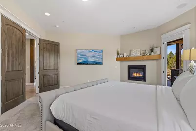 3875 S Flagstaff Ranch Road, Flagstaff, AZ 86005 - Photo 23