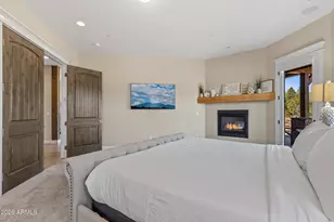 3875 S Flagstaff Ranch Rd, Flagstaff, AZ 86005 - Photo 23