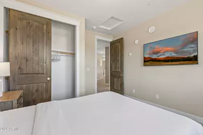 3875 S Flagstaff Ranch Road, Flagstaff, AZ 86005 - Photo 37