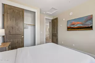 3875 S Flagstaff Ranch Rd, Flagstaff, AZ 86005 - Photo 37