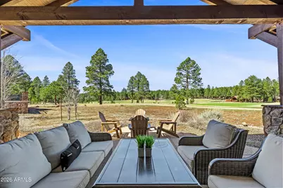 3875 S Flagstaff Ranch Road, Flagstaff, AZ 86005 - Photo 5