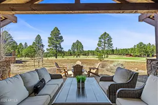 3875 S Flagstaff Ranch Rd, Flagstaff, AZ 86005 - Photo 5