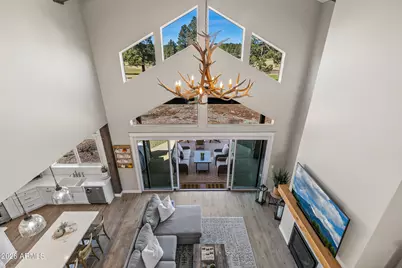 3875 S Flagstaff Ranch Road, Flagstaff, AZ 86005 - Photo 31