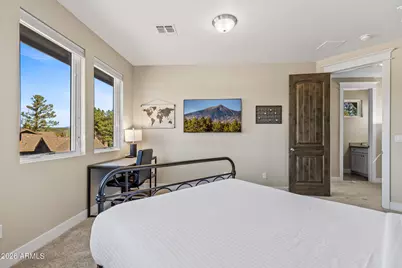 3875 S Flagstaff Ranch Road, Flagstaff, AZ 86005 - Photo 35