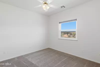 142 E Lariat Drive, Payson, AZ 85541 - Photo 25
