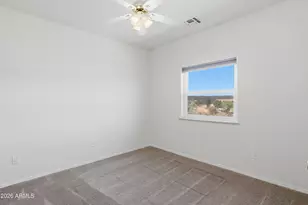 142 E Lariat Dr, Payson, AZ 85541 - Photo 25
