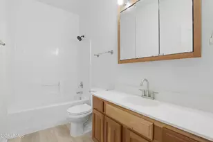 142 E Lariat Dr, Payson, AZ 85541 - Photo 31