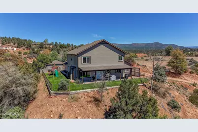 142 E Lariat Drive, Payson, AZ 85541 - Photo 7