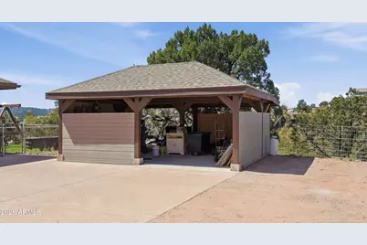 142 E Lariat Drive, Payson, AZ 85541 - Photo 47