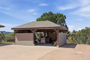 142 E Lariat Dr, Payson, AZ 85541 - Photo 47