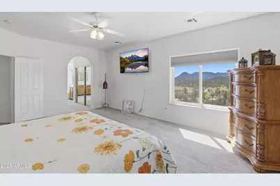 142 E Lariat Drive, Payson, AZ 85541 - Photo 35