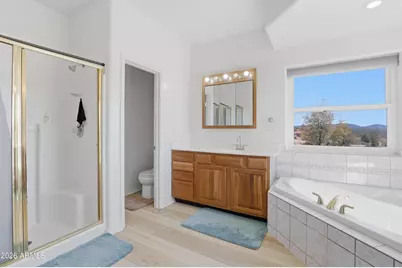 142 E Lariat Drive, Payson, AZ 85541 - Photo 39