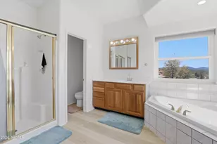 142 E Lariat Dr, Payson, AZ 85541 - Photo 39