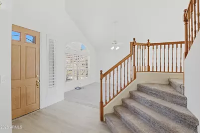 142 E Lariat Drive, Payson, AZ 85541 - Photo 9