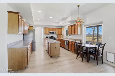 142 E Lariat Drive, Payson, AZ 85541 - Photo 13