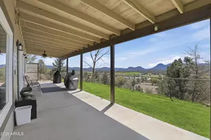 142 E Lariat Dr, Payson, AZ 85541 - Photo 45