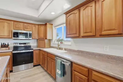 142 E Lariat Drive, Payson, AZ 85541 - Photo 15
