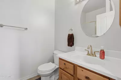 142 E Lariat Drive, Payson, AZ 85541 - Photo 29