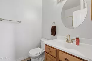 142 E Lariat Dr, Payson, AZ 85541 - Photo 29