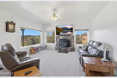 142 E Lariat Drive, Payson, AZ 85541 - Photo 19