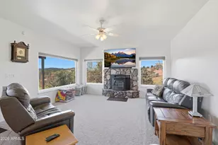 142 E Lariat Dr, Payson, AZ 85541 - Photo 19