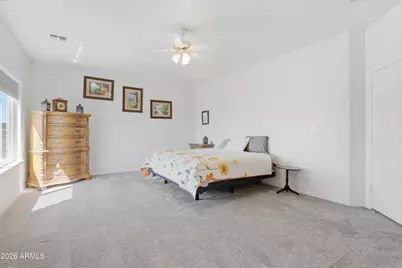 142 E Lariat Drive, Payson, AZ 85541 - Photo 33