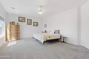 142 E Lariat Dr, Payson, AZ 85541 - Photo 33